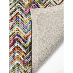 Teppich Seno 200X300Cm