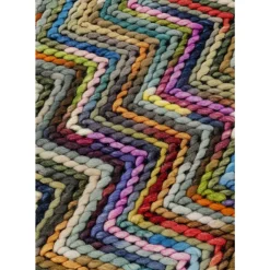 Teppich Seno 200X300Cm