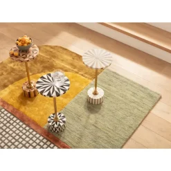 Teppich Seventy 170X240Cm