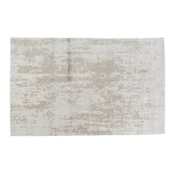 Teppich Silja Beige 200X300Cm