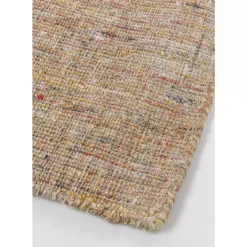 Teppich Sketch Multi 170X240Cm