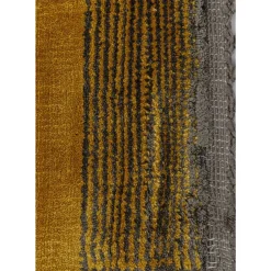 Teppich Soleil 170X240Cm