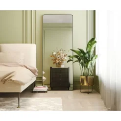 Teppich Spike Elegance 170X240Cm