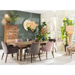 Teppich Spike Elegance 170X240Cm