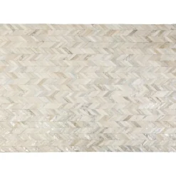 Teppich Spike Elegance 200X300Cm