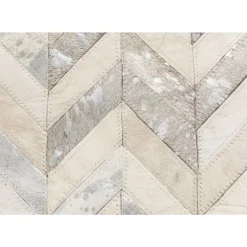 Teppich Spike Elegance 200X300Cm