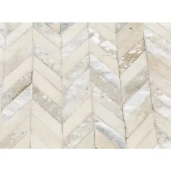 Teppich Spike Elegance 200X300Cm