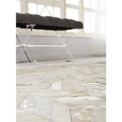 Teppich Spike Elegance 200X300Cm