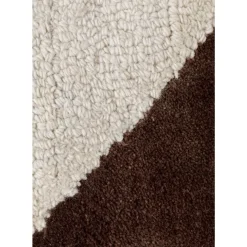 Teppich Stone Multi 170X240Cm