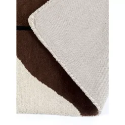 Teppich Stone Multi 170X240Cm