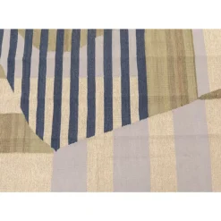 Teppich Stripes 150X240Cm