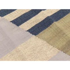 Teppich Stripes 150X240Cm