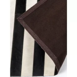 Teppich Tapes 170X240Cm