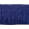 Teppich Tara Blau 170X240Cm