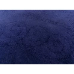 Teppich Tara Blau 170X240Cm