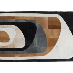 Teppich Tierra 170X240Cm