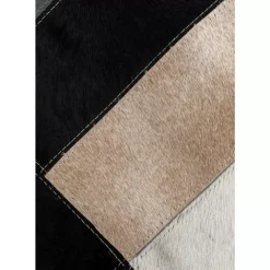 Teppich Tierra 170X240Cm