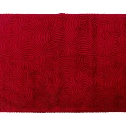 Teppich Tondo 170X240Cm