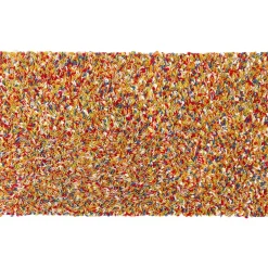 Teppich Tulip 170X240Cm