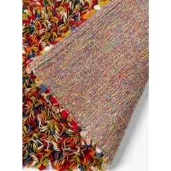 Teppich Tulip 170X240Cm