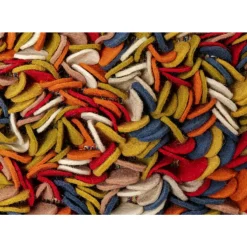 Teppich Tulip 170X240Cm