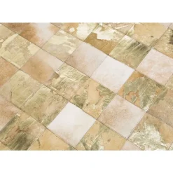 Teppich Vegas Fur 170X240Cm