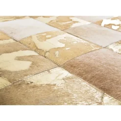 Teppich Vegas Fur 170X240Cm