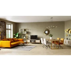 Teppich Zigzag 170X240Cm