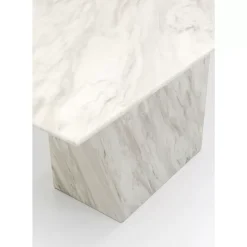 Tisch Artistico Marble 160X90