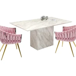 Tisch Artistico Marble 160X90