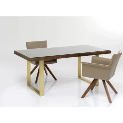 Tisch Conley Messing 160X80