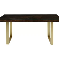 Tisch Conley Messing 180X90