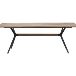 Tisch Downtown Eiche 220X100Cm