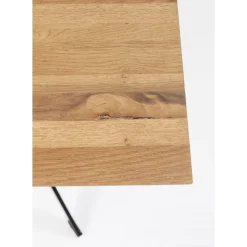 Tisch Downtown 180X90Cm