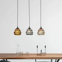 Tisch Downtown 180X90Cm