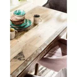 Tisch Duld Range 220X100Cm