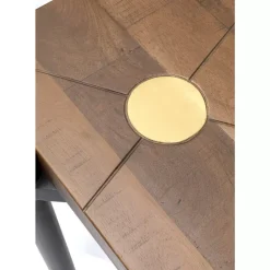 Tisch Galaxy 180X90Cm