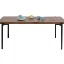 Tisch Galaxy 180X90Cm