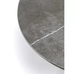 Tisch Grande Possibilita Schwarz Outdoor 180X120Cm