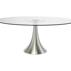 Tisch Grande Possibilita 180X120Cm