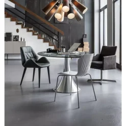 Tisch Grande Possibilita 180X120Cm