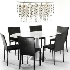 Tisch Grande Possibilita 180X120Cm