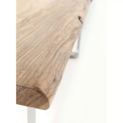 Tisch Harmony Chrom 200X100