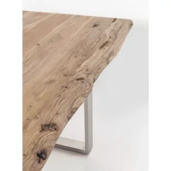 Tisch Harmony Chrom 200X100