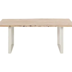 Tisch Harmony Silber 200X100