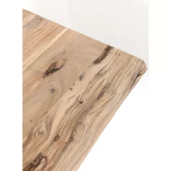 Tisch Harmony Silber 200X100