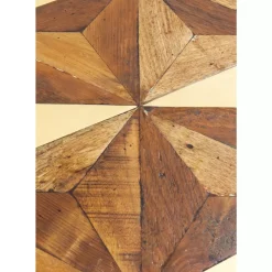 Tisch Illusion Gold 200X95Cm