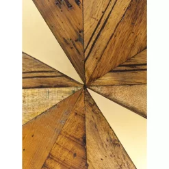 Tisch Illusion Gold 200X95Cm