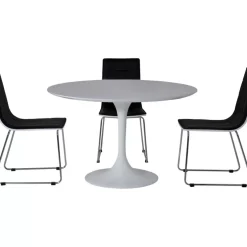 Tisch Invitation Round O 120Cm