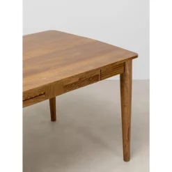 Tisch James 160X90Cm